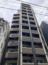 山手線浜松町駅 MS 1K 山手線浜松町駅 MS 1K