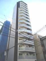 山手線浜松町駅 MS 1K 山手線浜松町駅 MS 1K