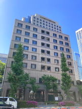 日比谷線神谷町 MS 1LDK