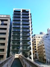 山手線新橋駅 MS 3LDK 山手線新橋駅 MS 3LDK