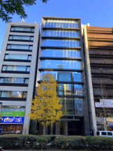 都営三田線内幸町 店・事 都営三田線内幸町 店・事