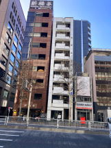 山手線新橋駅 店・事 山手線新橋駅 店・事