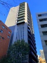 山手線浜松町駅 MS 1LDK 山手線浜松町駅 MS 1LDK