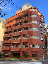 日比谷線神谷町 MS 1R 日比谷線神谷町 MS 1R