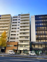 山手線浜松町駅 事務所 山手線浜松町駅 事務所